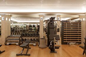 Park Hyatt Milano