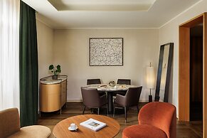 Park Hyatt Milano