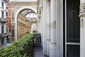 Park Hyatt Milano