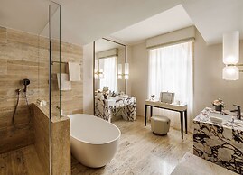 Park Hyatt Milano