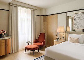 Park Hyatt Milano