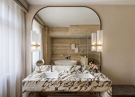 Park Hyatt Milano