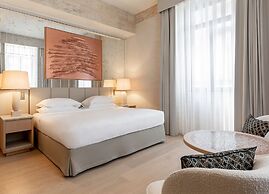Park Hyatt Milano