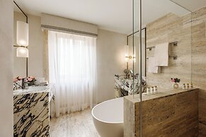 Park Hyatt Milano