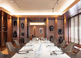 Park Hyatt Milano