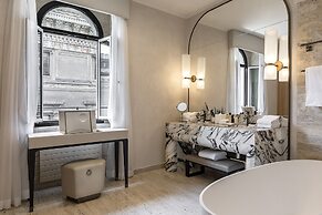 Park Hyatt Milano