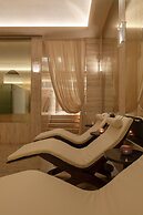 Park Hyatt Milano