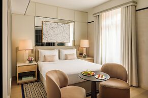 Park Hyatt Milano