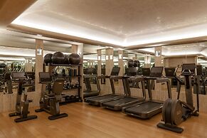 Park Hyatt Milano