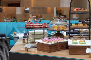Park Hyatt Milano