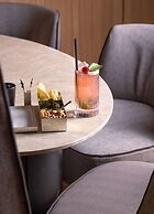 Park Hyatt Milano