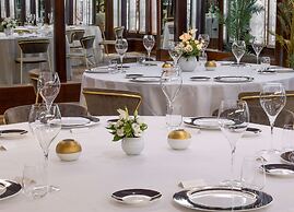 Park Hyatt Milano