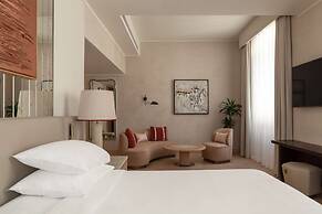 Park Hyatt Milano