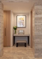 Park Hyatt Milano