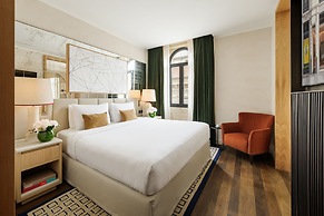 Park Hyatt Milano