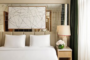 Park Hyatt Milano