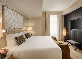 Park Hyatt Milano