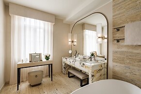 Park Hyatt Milano