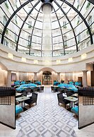 Park Hyatt Milano