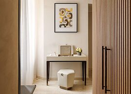 Park Hyatt Milano