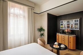 Park Hyatt Milano