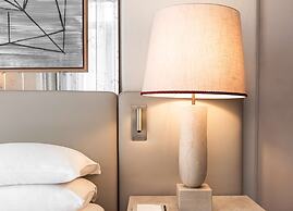 Park Hyatt Milano