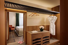 Park Hyatt Milano