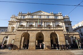 Park Hyatt Milano