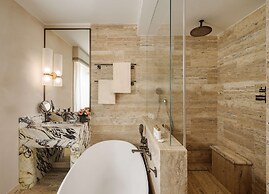 Park Hyatt Milano