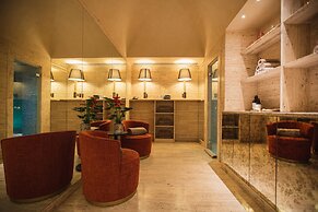 Park Hyatt Milano
