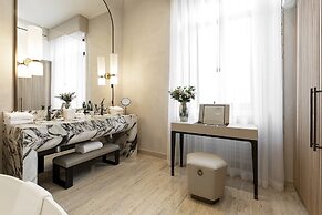 Park Hyatt Milano