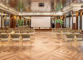 Park Hyatt Milano