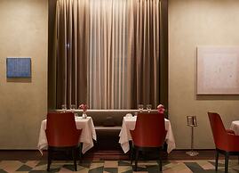 Park Hyatt Milano