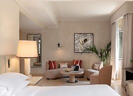 Park Hyatt Milano