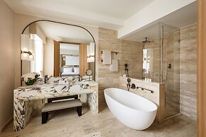 Park Hyatt Milano