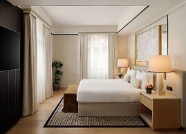 Park Hyatt Milano
