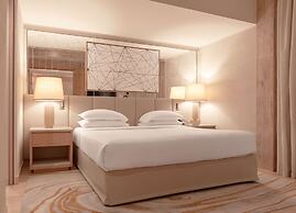 Park Hyatt Milano