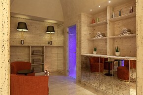 Park Hyatt Milano