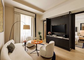 Park Hyatt Milano