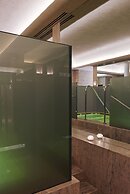 Park Hyatt Milano