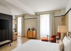 Park Hyatt Milano