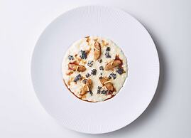 Park Hyatt Milano
