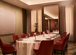 Park Hyatt Milano