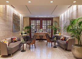 Park Hyatt Milano