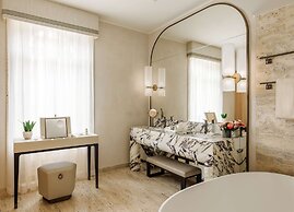 Park Hyatt Milano