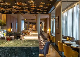 Park Hyatt Milano