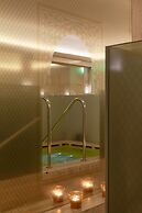 Park Hyatt Milano