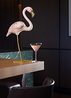 Park Hyatt Milano