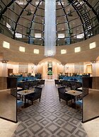 Park Hyatt Milano