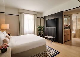 Park Hyatt Milano